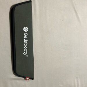 Brand new unused, Bella booty hip thrust accessory